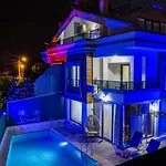 3 Bedroom - Close To The Center Fethiye