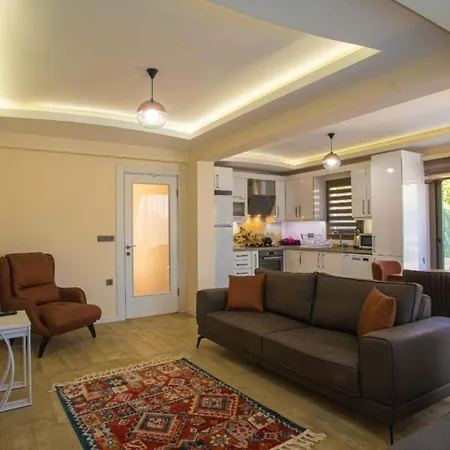 3 Bedroom - 9003