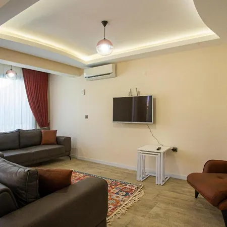 3 Bedroom - 9003 *