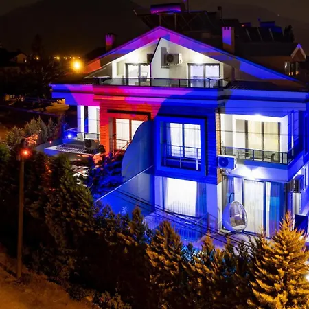 3 Bedroom - 9003