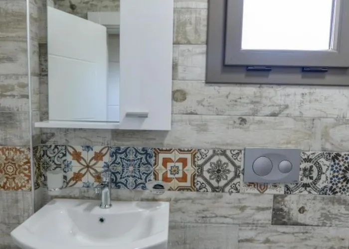 3 Bedroom - Close To The Center Villa Fethiye