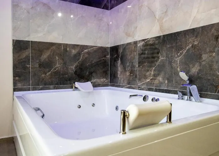 Вилла 3 Bedroom - Close To The Center Фетхие