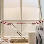 3 Bedroom - Close To The Center 빌라
