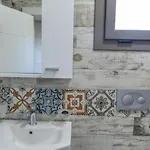 3 Bedroom - Close To The Center 빌라 페티예