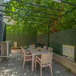 3 Bedroom - Close To The Center * 페티예